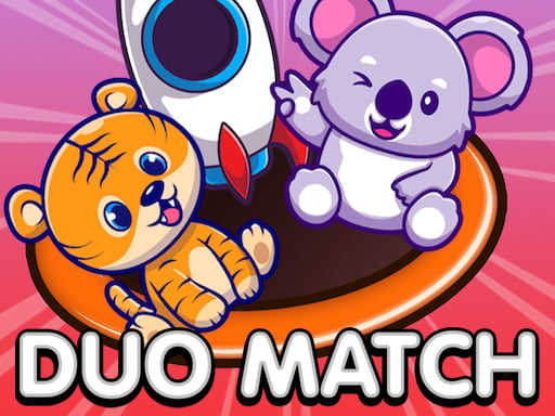 Duo Match